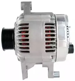 powermax-9214094